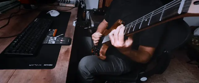 COKELAT - Bendera - Guitar Cover Dirgahayu Indonesiaku!! #dirgahayuindonesia #dirgahayuindonesia79 #indonesia #79tahunmerdeka #79tahunindonesiamedeka #independenceday  #instrumental #foryoupage #guitarcover 