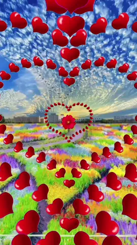 #tendenda #chuvanbac 