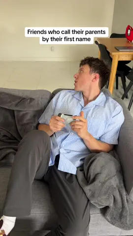 I got a slap on the arse 🍑 #parents #friends #mum #dad #growingup #firstname #family #school #australia 