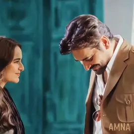 They both confess 🫶🫣  #gentleman #munnabhai #iqbalmunna #humayunsaeed #yumnazaidi 