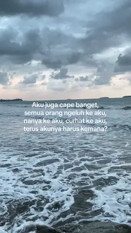 Ig: ilhamjayakusuma02_    #ilhamjayakusuma 