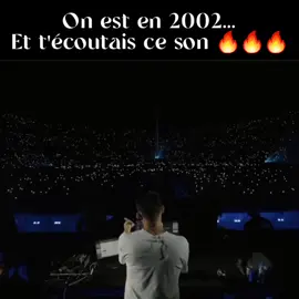 #rap #classicrap #rapoldschool #booba #pourtoi  Souvenir débloqué 🔓