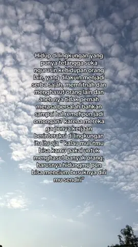 Susah kalo udah punya penyakit hati🤬🫣#fyp #orangirihati #xyzbca #viral #beranda 