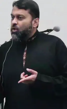 #foryoupage #fyp #islamic_video #islamic_video #Islamic #muslimummah co 4a #Islamic #islami #namaz #muslims #muslimtiktok #dawatul_haq #salah #dawahislam #arkaneislam #islam #islahiislam #dawah #musalman © bhai g bahan #musalmanon #dawatulhuda #musalman #muslimtok #muslimboy #muslimbrotherandsister #muslim #akhirah #islamic_video #islamic_media #islamicreminder #turnbacktoallah #runtowardsallah #findpeacewithinyourself #findpeaceinspouse #allah❤️ #islamreels #islamspouse #muslimreels #muslimcouple #muslimtok #muslimahhijrah #Muslim motivation #muslimforyoupage #capcut #capcutvelocity #fypislami💗😊 