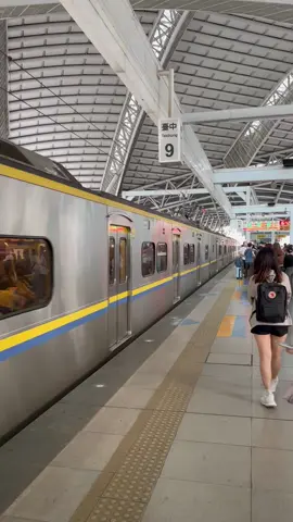 Taichung  #fyp #fypdong #fypgakni #prankstory #fypシ #fyppppppppppppppppppppppp #fypシ゚viral #mentahan 