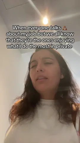 You know that you can’t have corn without cornstars, right?