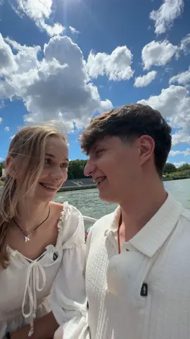 za godzinke na kanale🥹