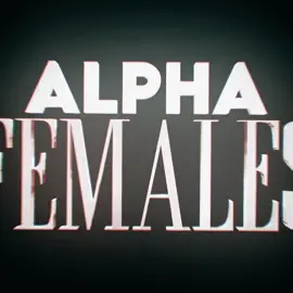 bin so stolz auf sie 🥹 @STACHEL @Kimisinamood #alphafemales #edit #aftereffects #fyp #yungstachel #kimisinamood 
