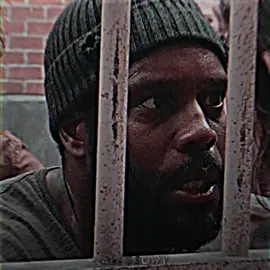 !FAKE EVERYTHING! #thewalkingdead #twdedit #foryou #fyp #dlaciebie #rickgrimes #alegsowy #tyreese 