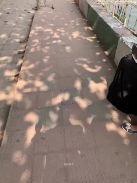 _যোগ্যতার চেয়ে সৌন্দর্যের দাম বেশি..!🌸 তাই তো মানুষ সূর্যকে নয় চাঁদকে ভালোবাসে বেশি..!😊