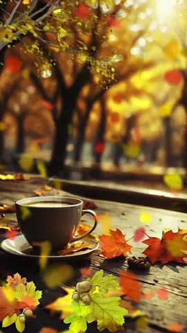 #relax1o Золотая осень 🍁🍂🍁