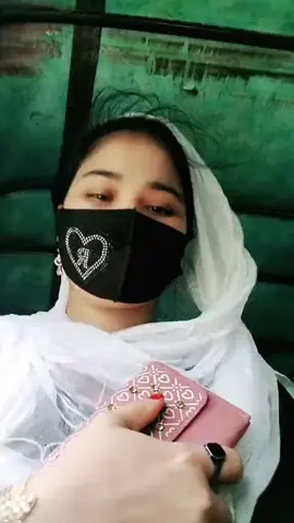 হৃদয়ে আমার হয়েছে একি যে দিগে তাকাই তোমাকে দেখি💋💋💋💋💋