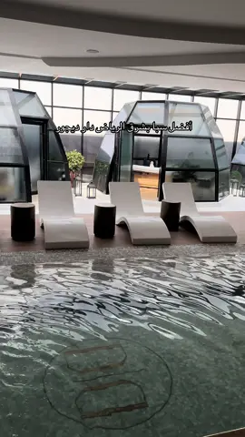 الصالون خييياليي موجودين في حي الروضة @صالون دار ديجور #إعلان #نوادر_الرياض #صالونات_الرياض #شرق_الرياض #سبا #explor #foryou #riyadh 