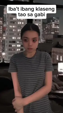Tulog? What’s that? HAHAHA 😴🌙 #TULOG #tulog #sleep #sleeping #night #nighttime #insomnia #insomniac #cantsleep #gamer #laro #study #academic #latenightstudy #nagaaral #aral #gabi #lightsout #eyebags #game #haha #hahaha #relate #relatable #relatablecontent #humor #differenttypesofpeople #ibatibanguri #bagsak #pinoy #pinay #filipino #filipina #pillipinas #philippines #philippines #phtiktok #philippinetiktok #fy #fyp #foryou #fypシ #fypシ゚viral #fypage #fyppppppppppppppppppppppp #fypp #fyyyyyyyyyyyyyyyy #fyy #foryoupage #foryourpage #foryoupageofficiall #foryoupagee #foryoupageofficial #foryoupage❤️ #foryoupage❤️❤️❤️