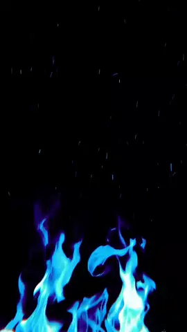#livephoto #livephotowallpaper #wallpaper #foryou #fyp #fire #bluefire 
