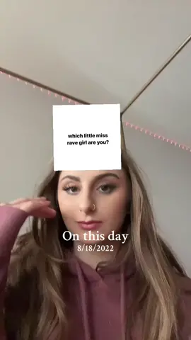 #onthisday 