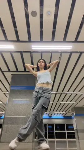 เเบตหมด