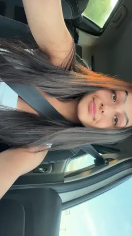 💖 #fyp #parati #foryoupage #fypage 