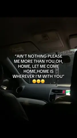 #Home #edithwhiskers 