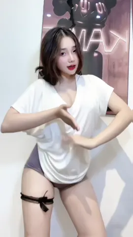 Nay bả nghệ chưa😝|dc:@Hải Ngọc Cát Tường | #tiktokdancevn #xuhuong #fyp 