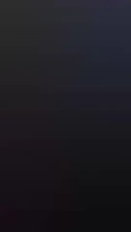 antri antri #wonyoung #jangwonyoung #wonyoungive #iveofficial #wonyoungedit #wonyoungedits #fyp #fypシ #ive #foryou #kpop 