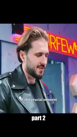 Part2