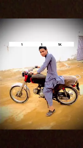 MOT😪🫥🥵#usmankasmiri217🥵ftyyyyyy 