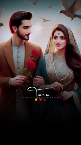 📻 90s Hindi Old Song Full Screen 4K Status - Sapna Samajh Ke Bhool Na Jana #bollywood #kumarsanu #Love #song #tiktok #foryou #explore #foryoupage #explorepage #fyp #hindistatus #sadstatus #hindistatusvideo #status #lovestatus #newhindistatus #sadsongstatus #whatsappstatus #newhindistatusvideo #trending #viral #support 