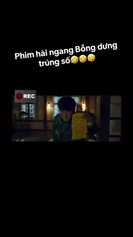 Mày mắc hù lắm hả…🤣Phim này nên xem bản lồng tiếng nha mn #deptraithaysaisai#xuhuong#phimhay 