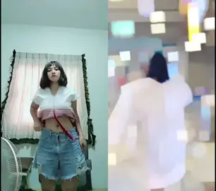 @YaTaNarOo နှင့်အတူ #စုံတွဲတင်ဆက်မှု #ไปไล่แย้ #fypシ゚viral 