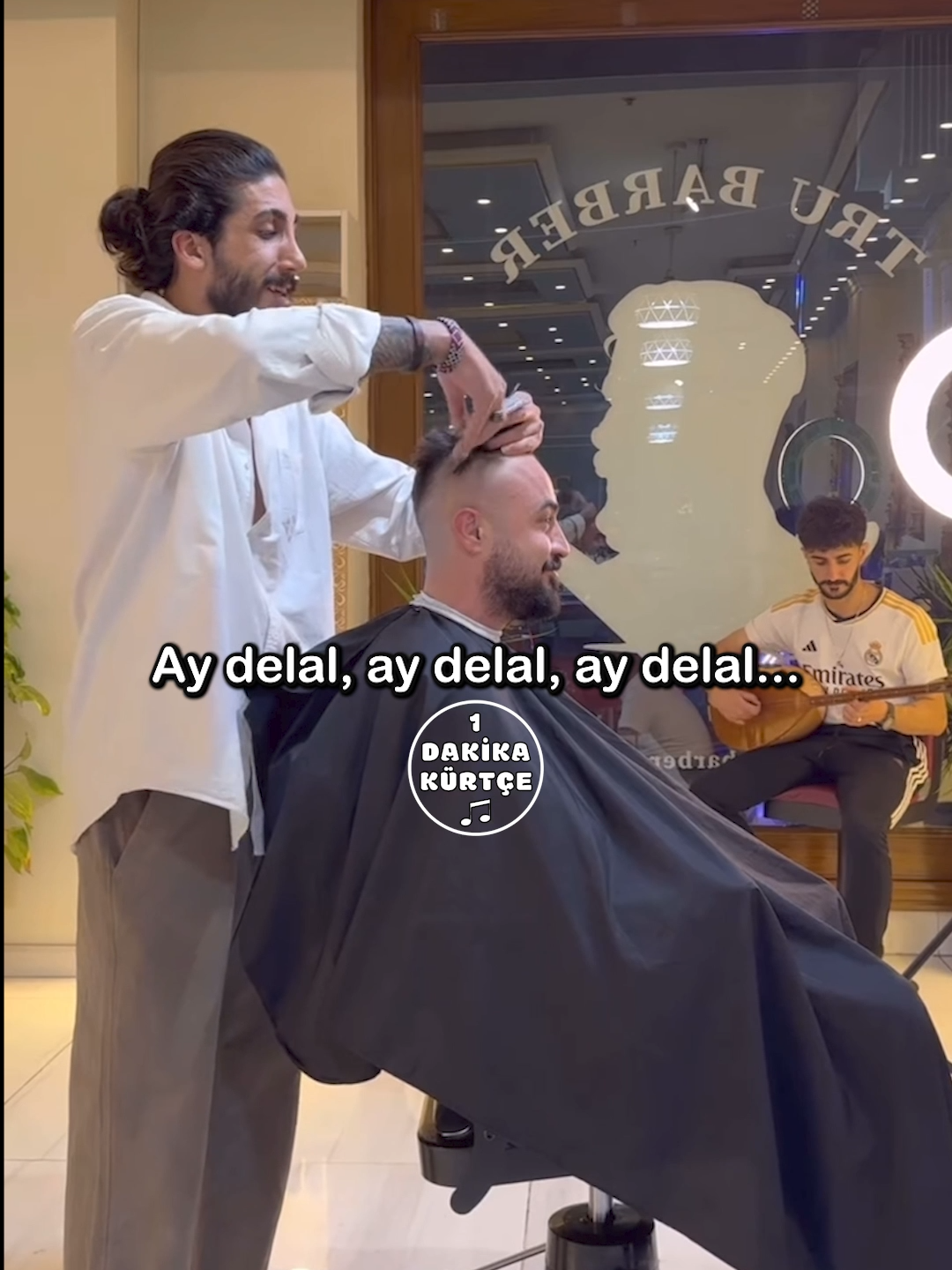 @Evan Omar  #aydelal #kurdî #kürtçe #kürtçeşarkılar #kürtçemüzik #kürtçemüzikler #kürtçevideolar #kürtçeşarkı #kürtçehalay #kürtçemuzik #kürtçemüziksevenler #muzikakurdi #kurdish #kurdishsong #kurdishdance #kurds #keşfet #kurdishtiktok #dengbej #dengbeji #keşfetteyizzz #kurdi #bakur #rojava #rojhilat #başur #kurd #kurmanci #sorani #gorani