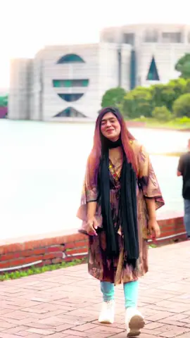 Ok😎#foryoupage #unfrezzmyaccount #sraboni17 