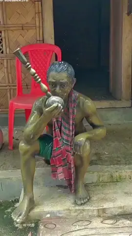 #কি অপরাধ পাইয়ারে বন্ধু ছাইরা গেলা মোরে #tiktok ভাইরাল বাংলাদেশ অফিসিয়াল #