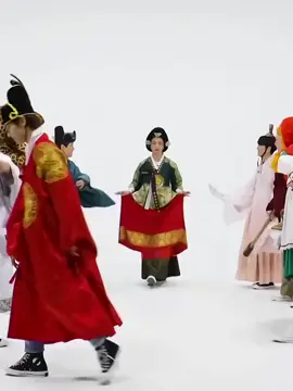 Hyunjin funny  #HYUNJIN #fancam #fypage #foryou #JJAM 