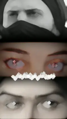 #CapCut #ويبقى_الحسين 