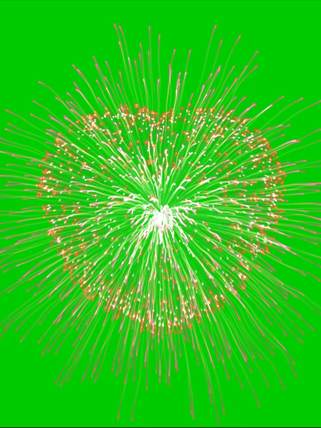 Heart Fireworks Animation Green Screen | Free 1080P Background Effect Download this stunning 'Heart Fireworks Animation' with a green screen background in 1080P resolution. Perfect for your video projects, romantic presentations, and celebration videos. Easily add a touch of love and sparkle with this high-quality animation. Ideal for editors looking to create dynamic visual effects. Use it for Valentine's Day, wedding videos, or any special occasion. Free to use and easy to integrate with your content. #Heart #Fireworks #Animation #GreenScreen #Free #1080P #Background #Effect