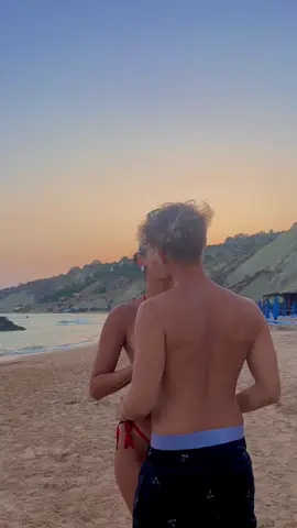 per sempre❤️ #couple #couplegoals 