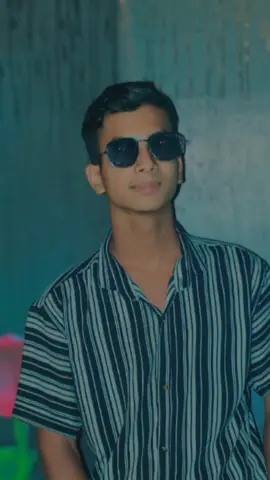 টিপি টিপি ঝিরি ঝিরি পানি পরেছে #vaiprofycaramba #foryou #shekhasina #bangaldesh #dostokokil #Love #sad #vairal #cute #jirijirimriduhawa #usa_tiktok #