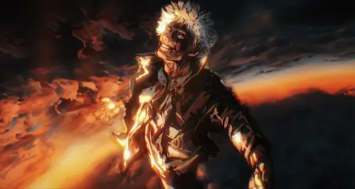 lil anination part2                                                   btw please credit me if you use #gojosatoru #jujutsukaisen #animeedit #animeanimation #gojoedit #satorugojo #jujutsukaisenedit #animeart #animefanart #gojoanimation #jujutsukaisenanimation #animeamv #gojosatoruedit #jjkanime #gojofans #jujutsukaisenfans  #jujutsukaisenamv #gojovssukuna #animefights #gojostrongest #anime #animemanga #jjkfans #gojosensei #animeclips #gojosatorufanart #edit #edits #amvedit #animeedits #jujutsuedit #amv #animedit #aftereffects #zugadmm #animation