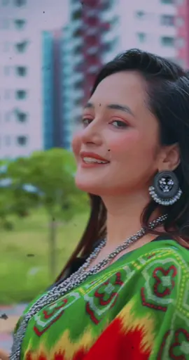 টিক টক বায়োতে আমার ফেসবুক পেজের লিংক দেয়া আছে🚩#anamikaoyshe 
