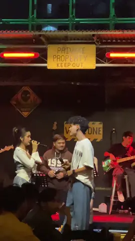 #ស្នេហ៍1000ឆ្នាំ #trendingvideo #sne1000chnam #wipzone #trendingsong #tiktok #sadsong #heartbroken #khmer #fyp @Keany 