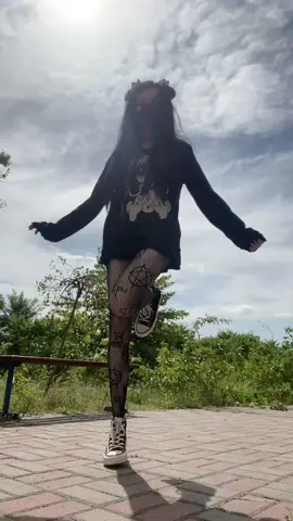 @Clonnex #clonnex #українськийтікток #социофобия #altfashion #няшка #viral 