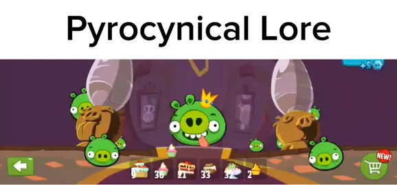 August 27th incident #pyrocynical #pyro #tf2 #inflation #meme #fyp #foryoupage #fypage #badpiggies #angrybirds 