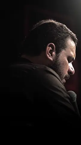 ياخو زينب…💔#محمدباقرالخاقاني #لطميات #شور #محرم 