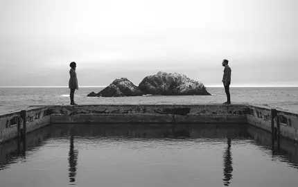 معك ضاعت اساليبهّ