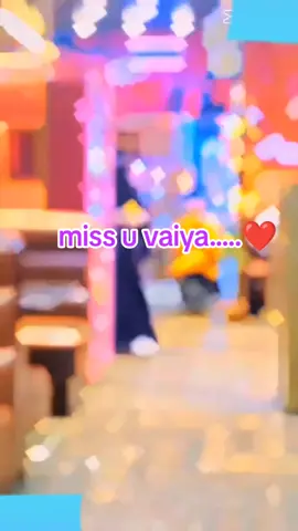 #miss u vaiya...... #tiktokforyoubangladesh #foryou #foryou #foryou #foryoupage #video 