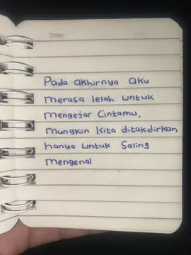 #sad 