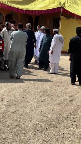 #sardarfatehmuhammadhasni #1millonaudition #foryoupage #king #1millonviews #1millonlikes #foryou 