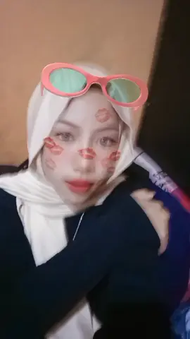 Naha Abang Lagih Dimn