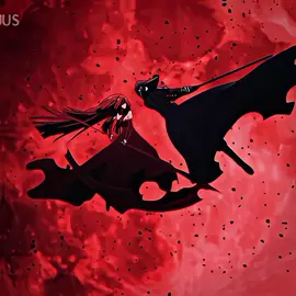 pose kece🥶#いつもありがとう #よーしキンプリを幸せにするぞ #ほらみてほらみて犬だね #愛してます #アニメーション部門 #ふいぷ #アニメ #kagenojitsuryokushaninaritakute #theeminenceinshadow #cidkagenou #shadow #elisabeth #anime #fyp 